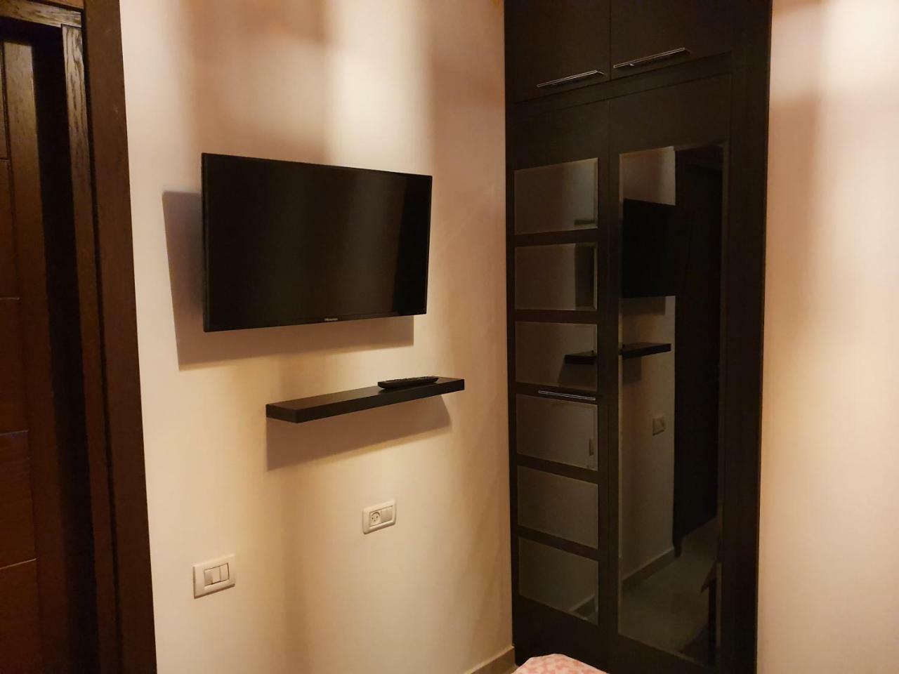 Batumi...Vip...Kv.8 아파트 외부 사진